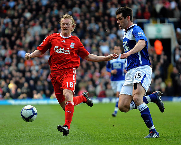 都让对手心 都让对手心