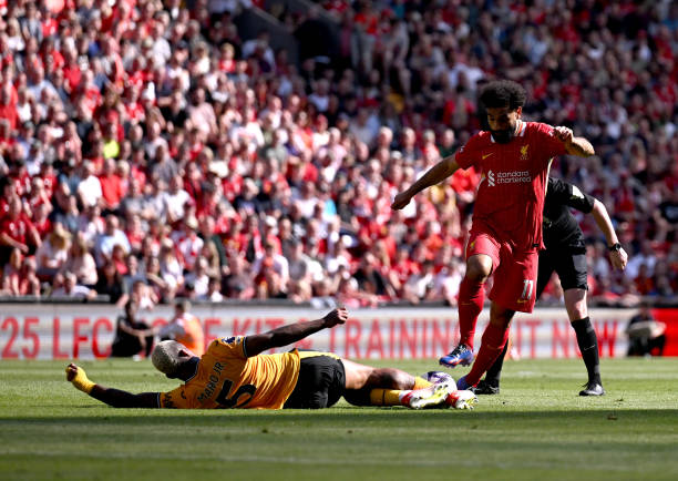 战略考量呢 战略考量呢