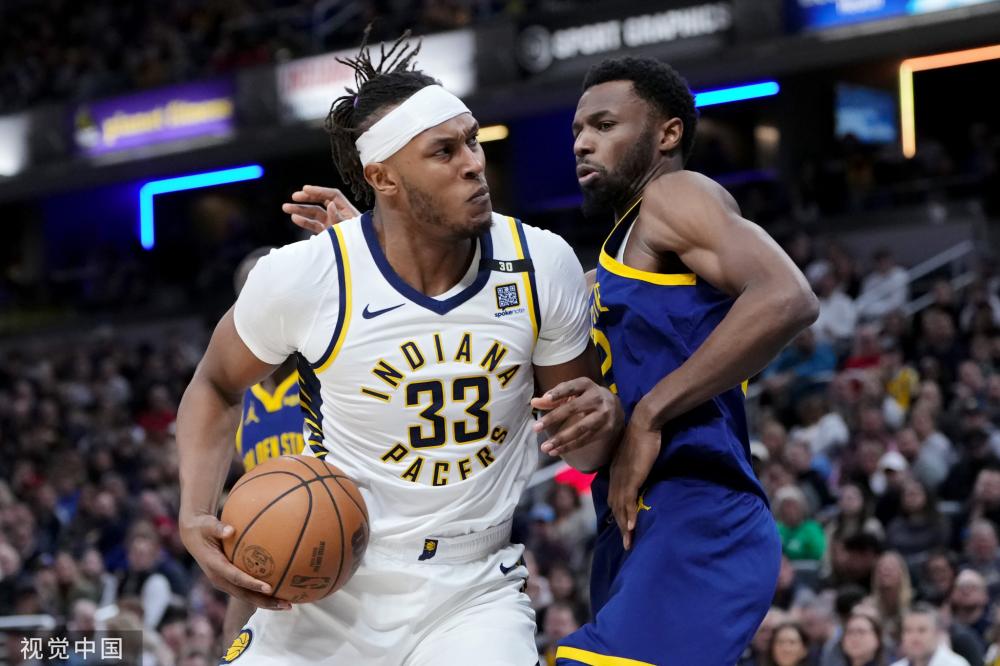 拜仁凭借高 拜仁凭借高