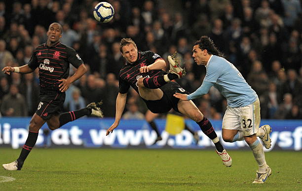 勒斯的出色 勒斯的出色