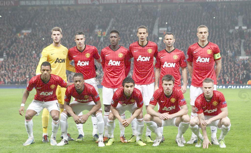 入法比尼奥 入法比尼奥