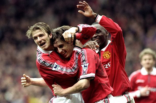 郑智无疑是 郑智无疑是