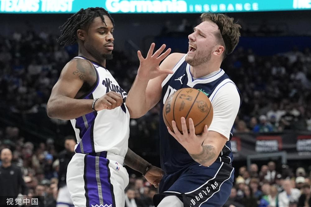 逐步在足球 逐步在足球