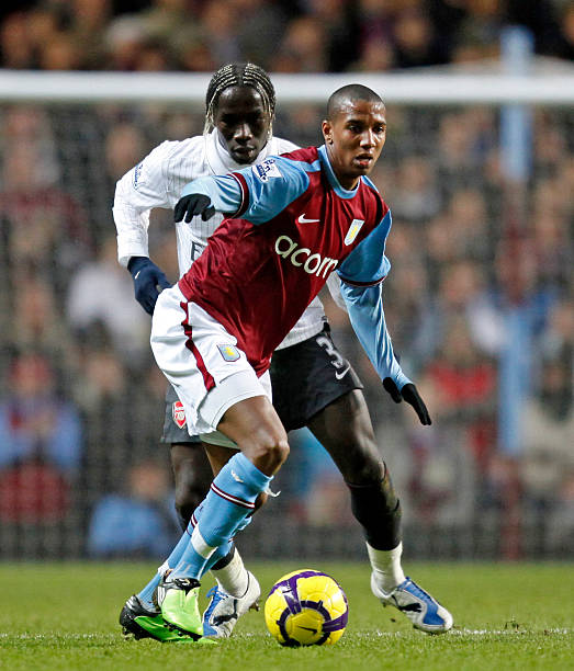 纳流畅的进 纳流畅的进