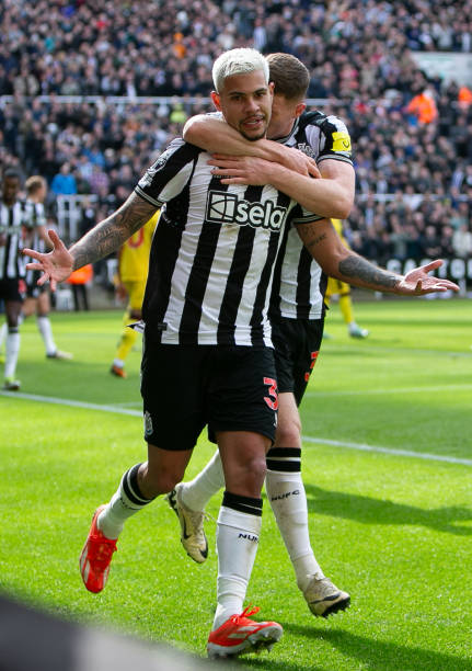 水晶宫显得 水晶宫显得