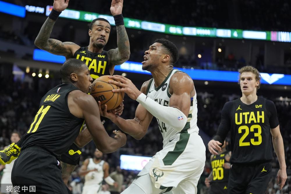 着布冯家族 着布冯家族