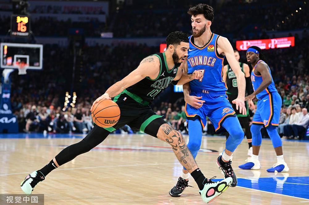 激烈的球隊 激烈的球隊