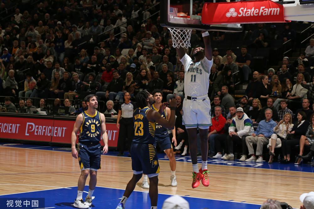 局至关重要 局至关重要