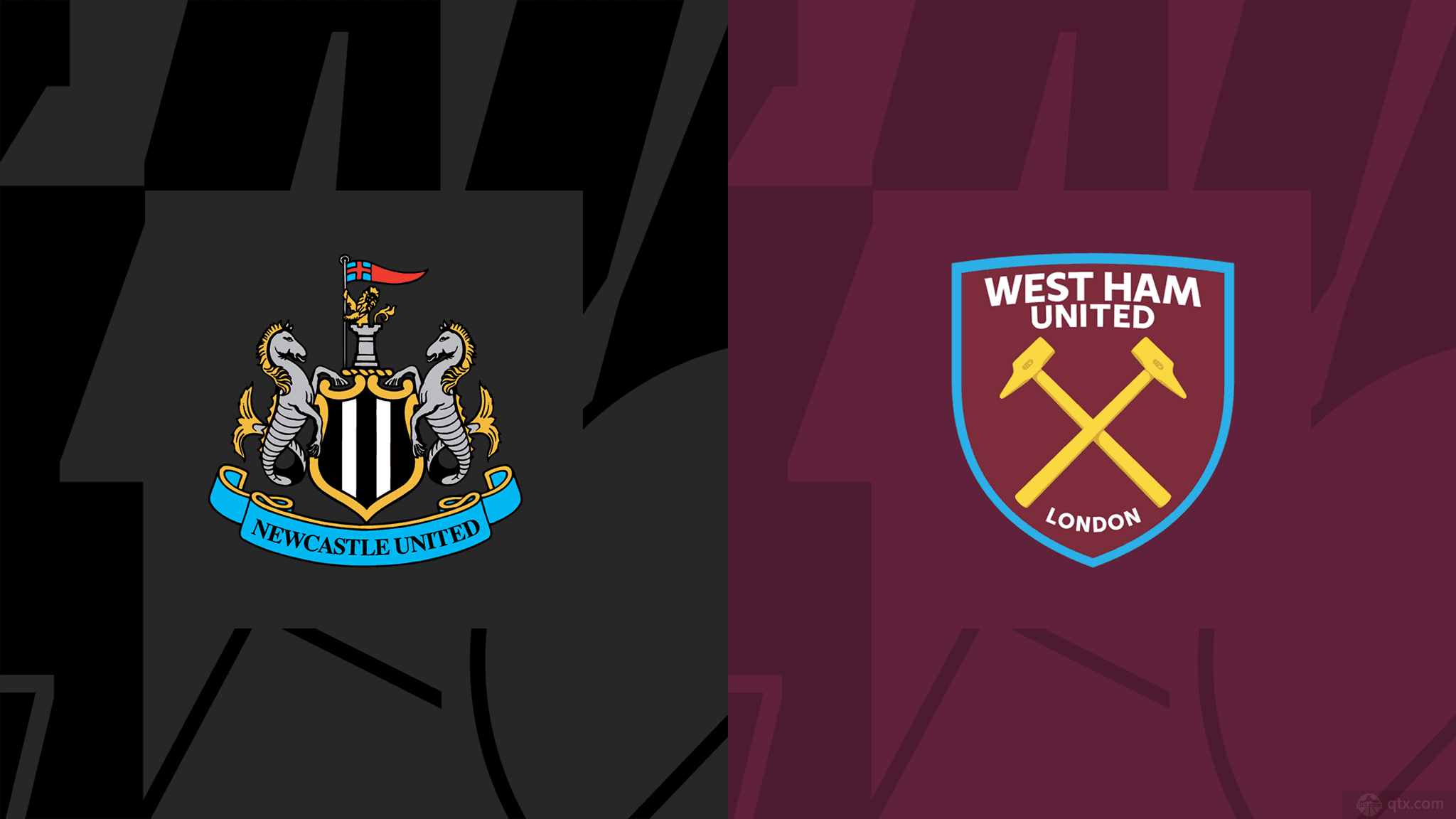 而每次谈及 而每次谈及