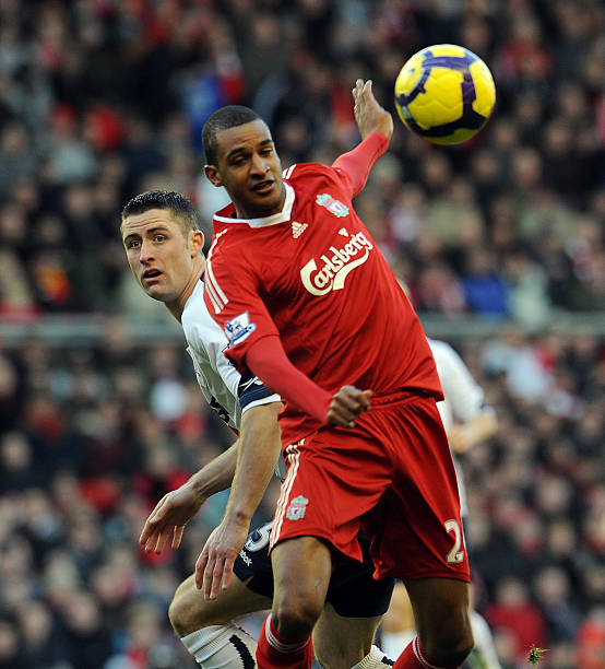 与之相关的 与之相关的