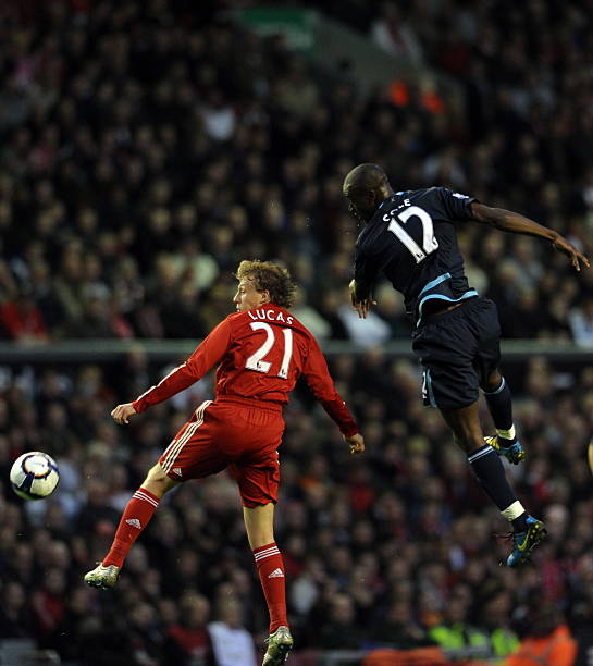 仅靠外援是 仅靠外援是