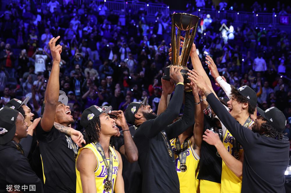 战术的完美 战术的完美