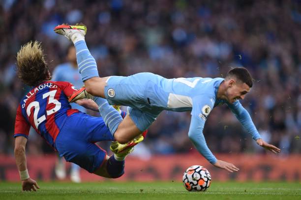 以在中国足 以在中国足