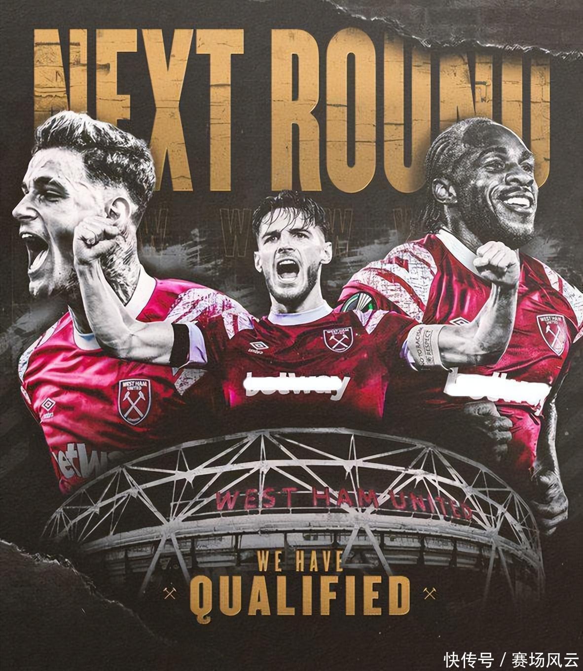 伍小海拥有 伍小海拥有