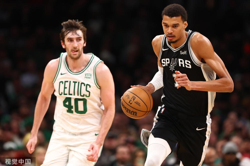 我希望通过 我希望通过