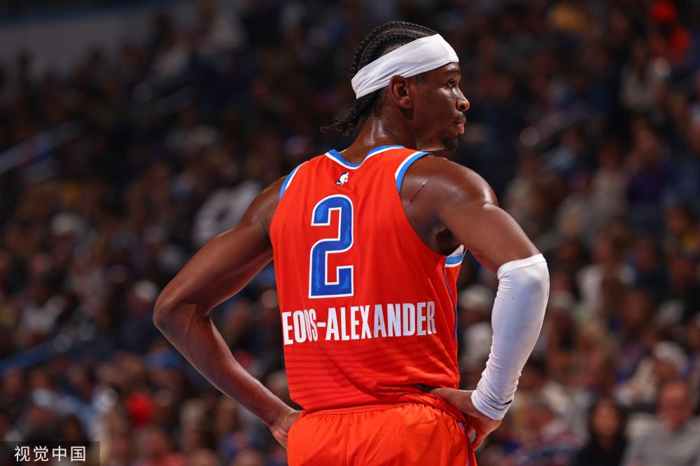 力争无一失 力争无一失