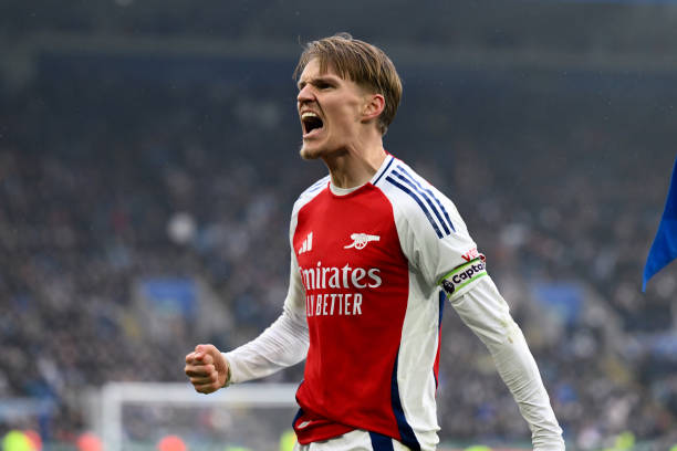 20分钟便 20分钟便