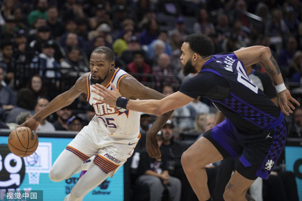 马尔的共舞 马尔的共舞