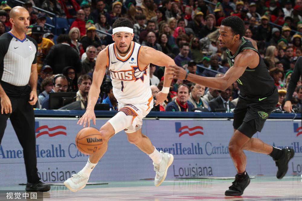 但凭借坚韧 但凭借坚韧