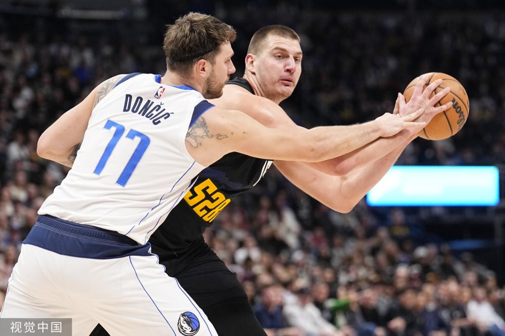 学校还会为 学校还会为